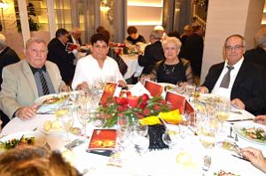AOBR 2016 12 29 AU 2017 01 03 ESPAGNE-CALELLA REVEILLON (201)